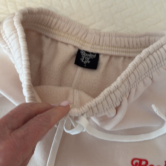 Sweatpants - Picture 3 of 5